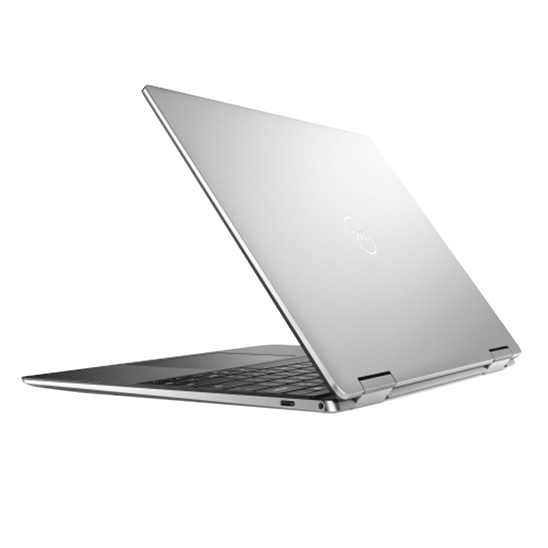 Notebook dell xps 7390, 13.4 fhd, intel core i7-1065g7 1.30ghz, 16gb lpddr4, 512gb s