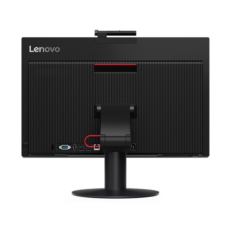 Computadora all-in-one lenovo thinkcentre m920z, 23.8, intelcore i7-8700 3.2ghz, 16gb ddr4, 1tb 