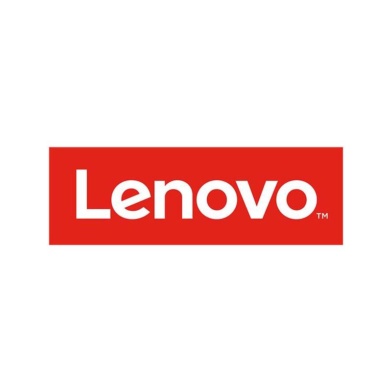 Servidor lenovo thinksystem st50, intel xeon e-2104 3.2 ghz, 8 mb caché, 8gb ddr4,1tb