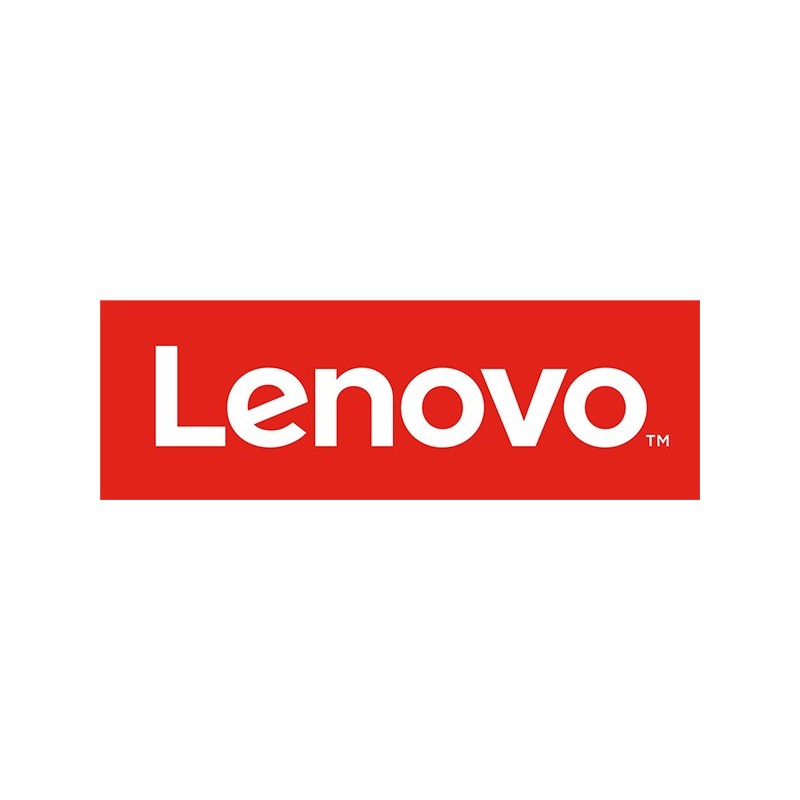 Computadora lenovo v530s sff, intel core i5-8400 2.80ghz, 4gb ddr4, 1tb sata.