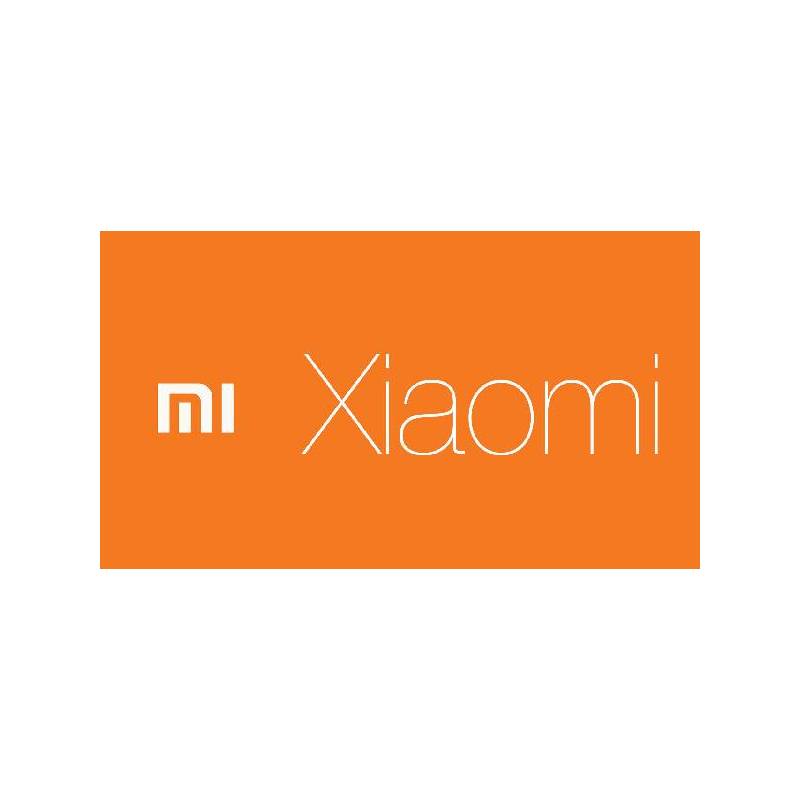 Smartphone xiaomi mi 9, 6.39 2340x1080, android 9.0, lte, dual sim, desbloqueado.