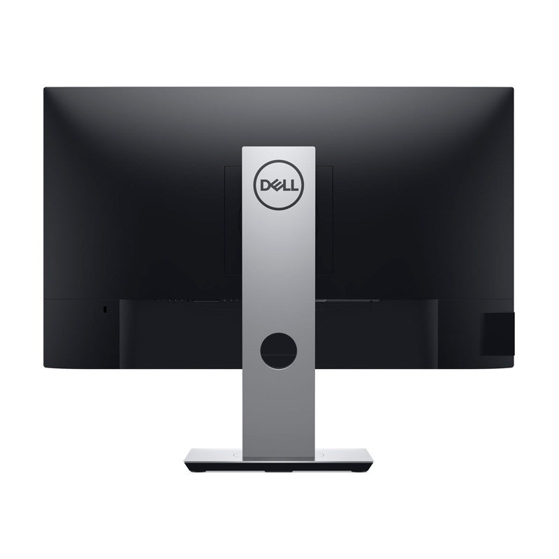 monitor dell p2319h, 23.8, 1920 x 1080, fhd, vga/hdmi/dp/usb 3.0. Relación de as