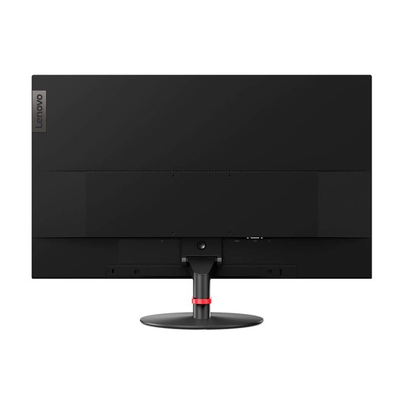 monitor lenovo thinkvision s27i-10, 27, 1920 x 1080, fhd, hdmi / vga / audio.