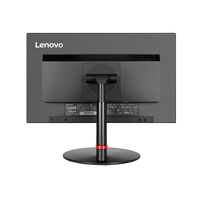 monitor lenovo thinkvision t22i, 21.5, 1920 x 1080, fhd, hdmi / dp / vga / usb.