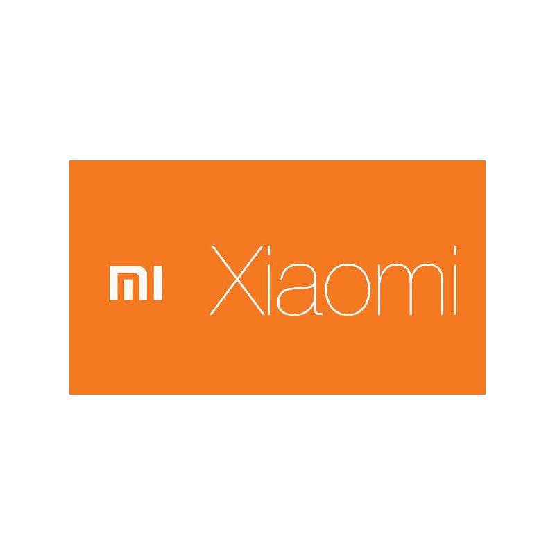 smartphone xiaomi mi 9, 6.39 2340x1080, android 9.0, lte, dual sim, desbloqueado.