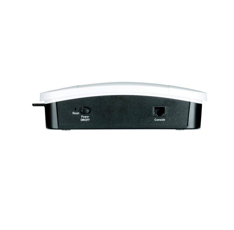 access point d-link dwl-8610ap, indoor, dual band, 5 ghz / 2.4 ghz, 802.11 ac//b/g/n.