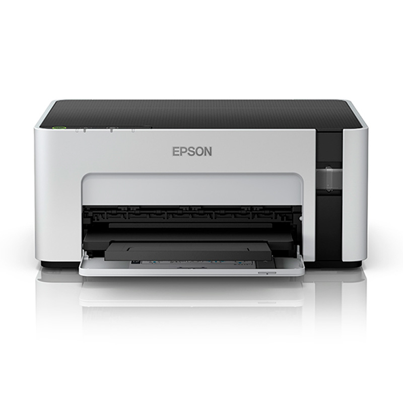 impresora de tinta continua epson ecotank m1120, 32 ppm, 1440x720 dpi, usb 2.0 / wi-f