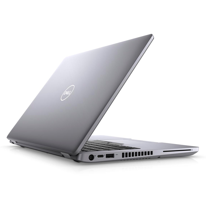 notebook dell latitude 5410, 14 hd, intel core i5-10210u 1.60ghz, 8gb ddr4, 1tb sata