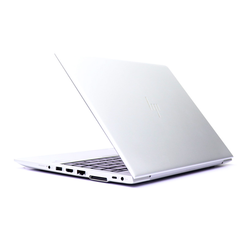 notebook hp elitebook 840 g6, 14, intel core i5-8265u 1.60ghz, 8gb ddr4, 512gb ssd.