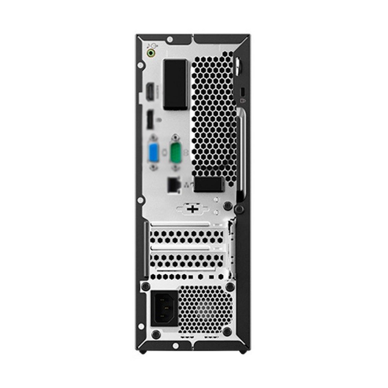 Computadora lenovo v530s, intel core i7-8700 3.20ghz, 8gb ddr4, 1tb sata.