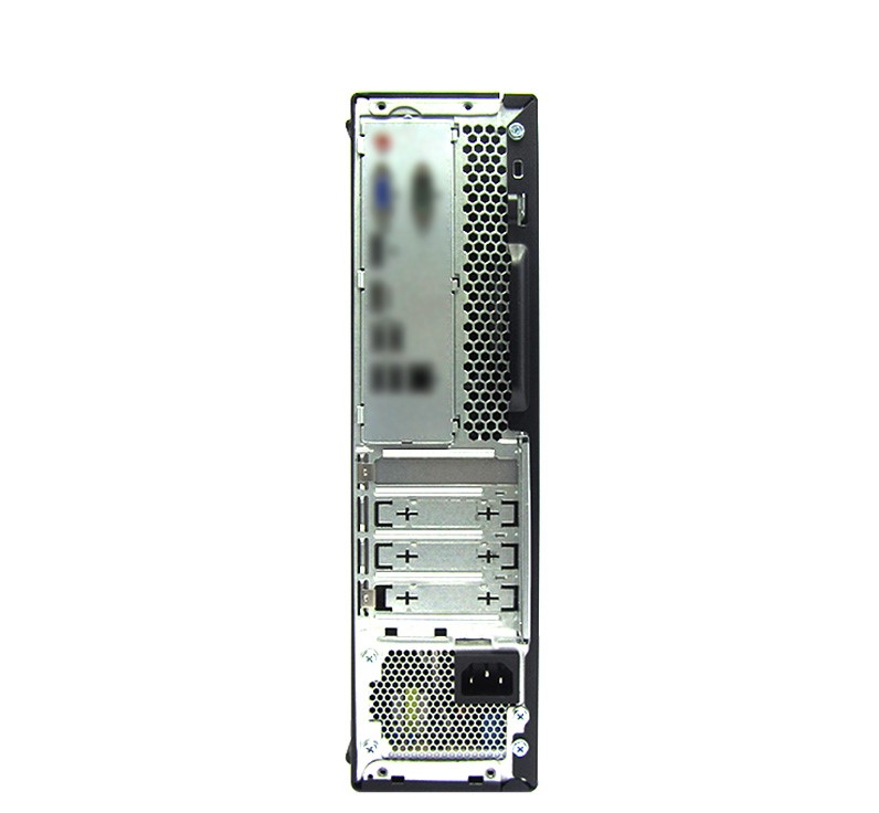 Computadora m920s ci7-9700/8g/1t/w10p/oh&amp;b