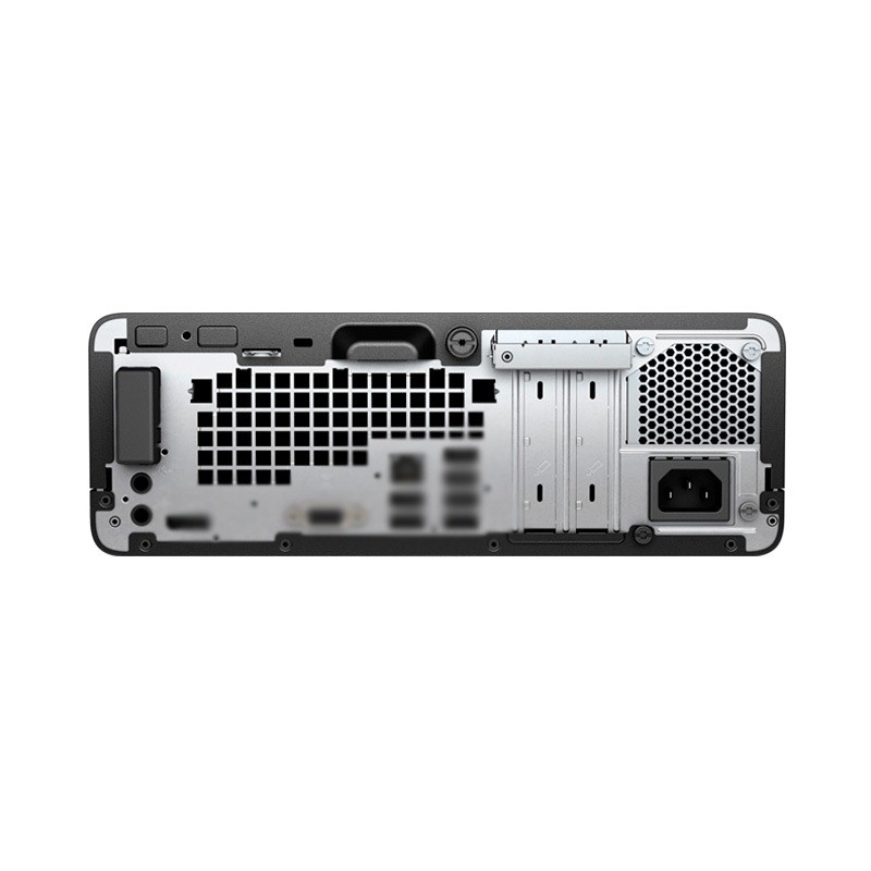 Computadora pd 600 g5 i7-9700/8g/1t/w10p