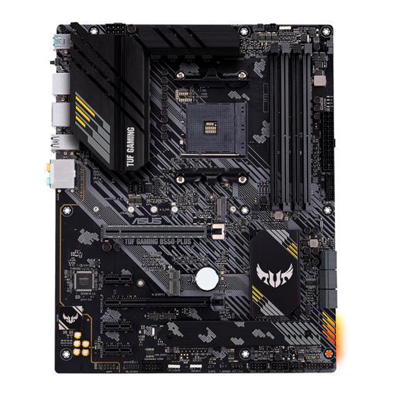 mb asus tuf gmg b550-plus ddr4