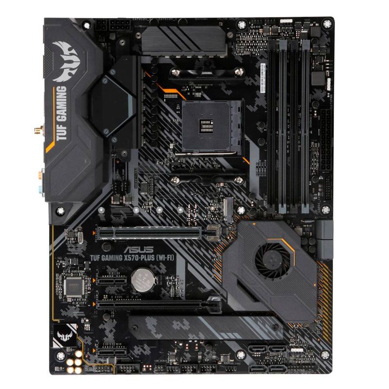 mb as tuf gaming x570-plus wf