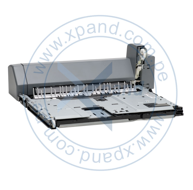unidades de impresión a doble cara hp (q7549a)- para laserjet serie 5200 //  multifun