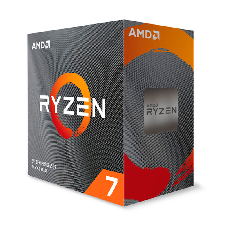 proc amd ryzen 7 3800xt 3.9ghz