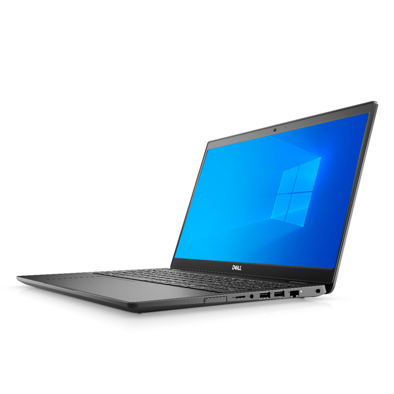DELL Latitude 3510 i7 16GB 512GB ノートPC