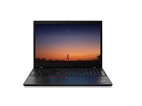 Lenovo ThinkPad L15 - Notebook - 15.6&quot; - 1366 x 768 - Intel Core i7 I7-10510U - 8 GB DDR4 SDRAM - 512 GB SSD - Windows 10 Pro