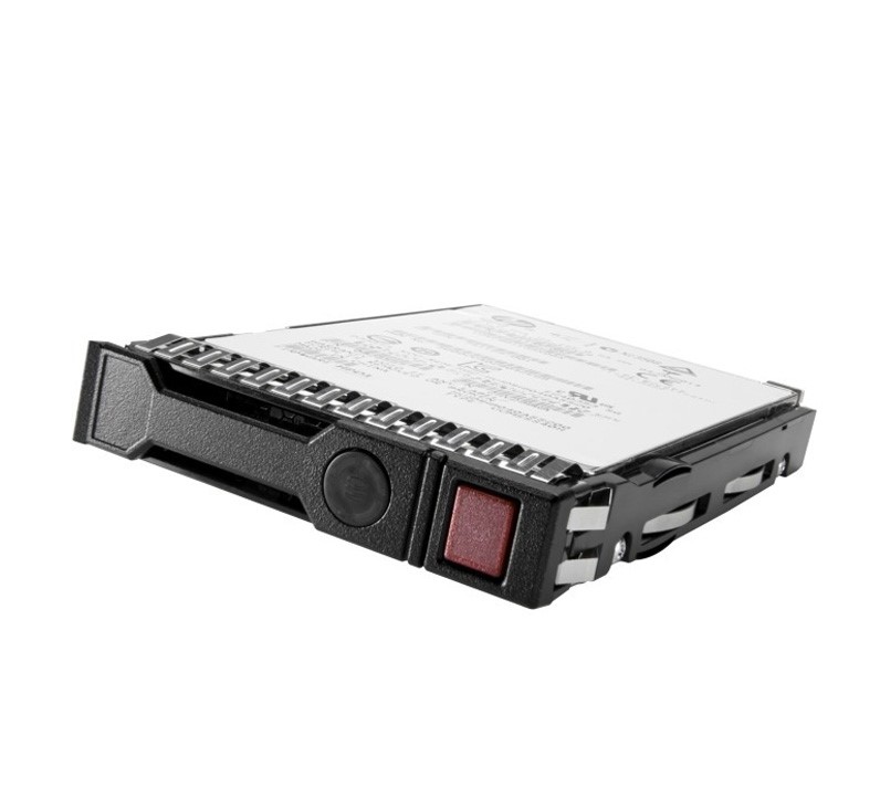 Disco duro hpe j9f42a, 600gb, sas 6.0, 7200 rpm, sff, sc,2.5.