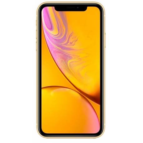 iPhone XR, 6.1&quot;,  1792x828 - pixeles, ios 12, dual sim - desbloqueado