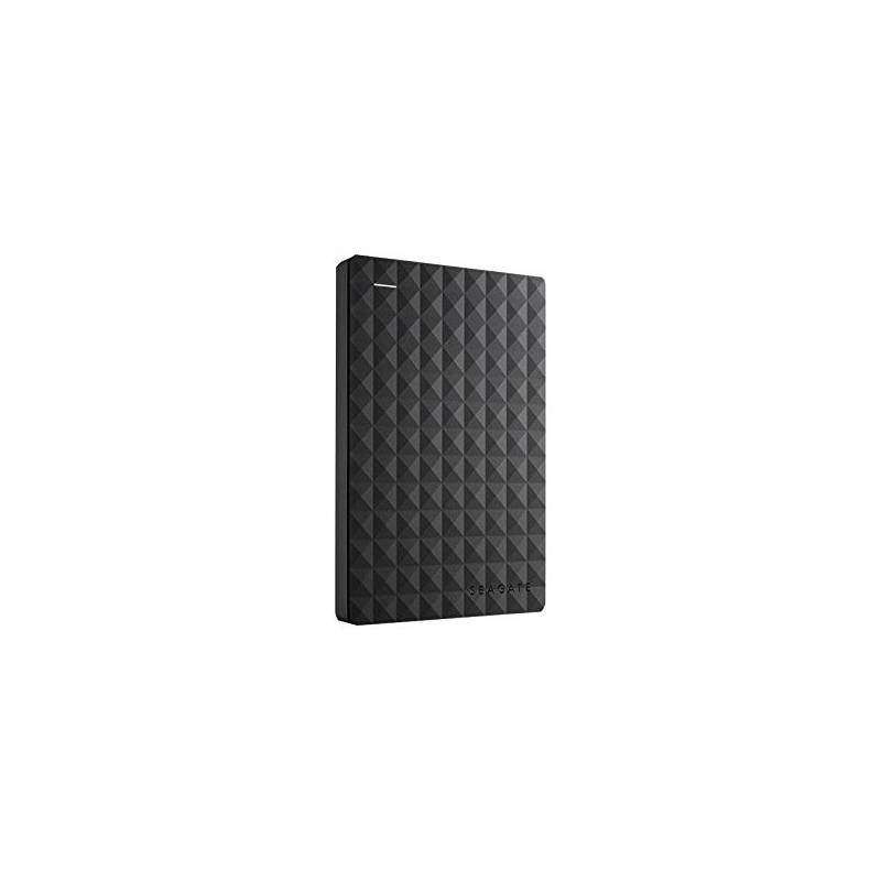 disco duro externo seagate expansion stea3000400,3 tb, usb 3.0 / 2.0.