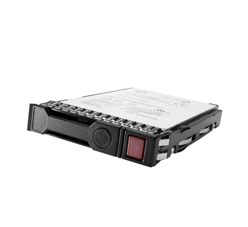 disco duro hpe 861691-b21, 1 TB, sata 6.0, 7200 rpm, lff, sc midline, 3.5.