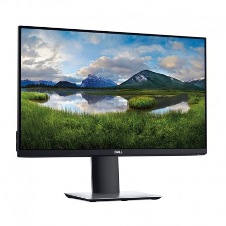 Monitor Dell p2319h, 23.8&quot; FHD, 1920 x 1080, vga/hdmi/dp/usb 3.0. Relación de as