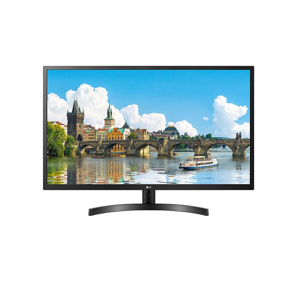 Monitor led 32&quot; mn600
