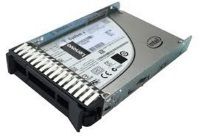 disco duro lenovo 7xb7a00050, 2TB, sata 6gbps, 7200 rpm, 512n, 3.5, hot-swap.