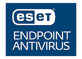 eset endpoint antivirus, licencia 1 año. protección exhaustiva para endpoints con