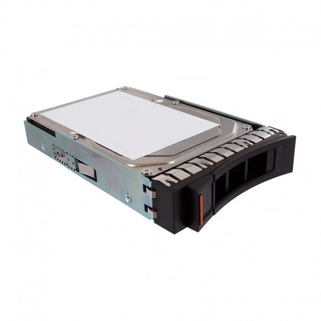 disco duro lenovo st50 4xb7a13554, 1TB, sata 6.0 gbps, 7200 rpm, 3.5, 512n.