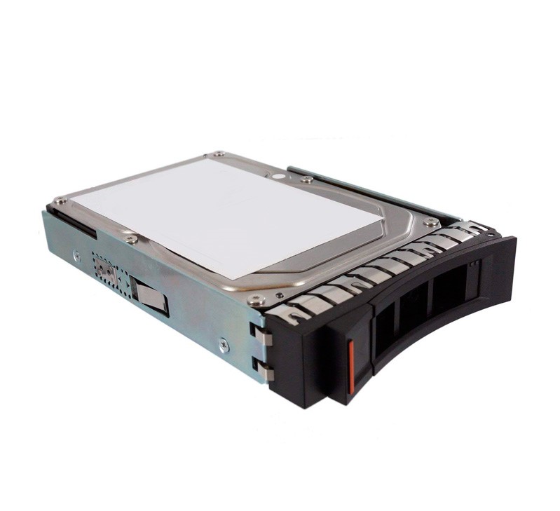 disco duro lenovo 7xb7a00042, 2TB, sas 12 gbps, 7200 rpm, 3.5, hot-swap, 512n