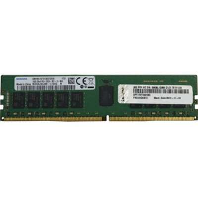 16gb truddr4 2933mhz 2rx8 1.2v