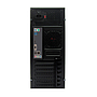 Computadora advance vission vp6700, intel core i7-7700 3.60ghz, 8gb ddr4, 500gb sata.