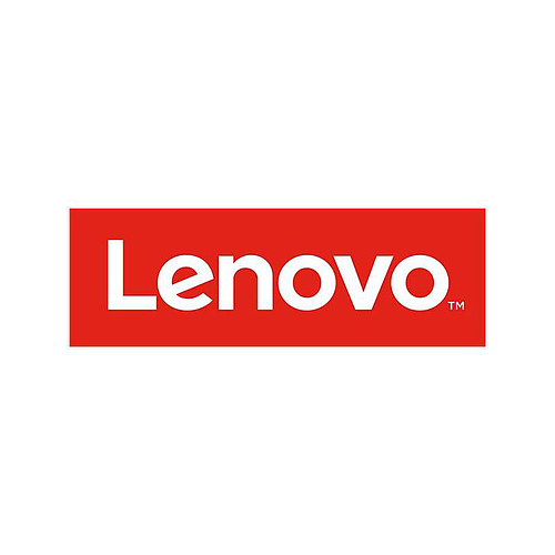 Disco duro lenovo 7xb7a00069, 2.4tb, sas 12gbps, 10 000 rpm, 512e, 2.5, hot-swap.