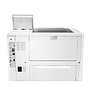 Impresora hp laserjet managed e50145dn, 43 ppm, 1200x1200 ppp, lan/usb.