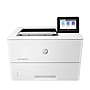 Impresora hp laserjet managed e50145dn, 43 ppm, 1200x1200 ppp, lan/usb.