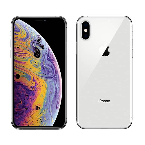 iphone xs, 5.8 2436x1125, ios 12, lte, dual sim,wi-fi, bluetooth, desbloqueado.