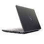 Notebook dell latitude 5400, 14 fhd, intel core i5-8265u 1.60ghz, 16gb ddr4.