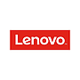 Computadora all-in-one lenovo m920z, 23.8 fhd, intel core i7-8700 3.2ghz, 8gb ddr4, 1tb sata.