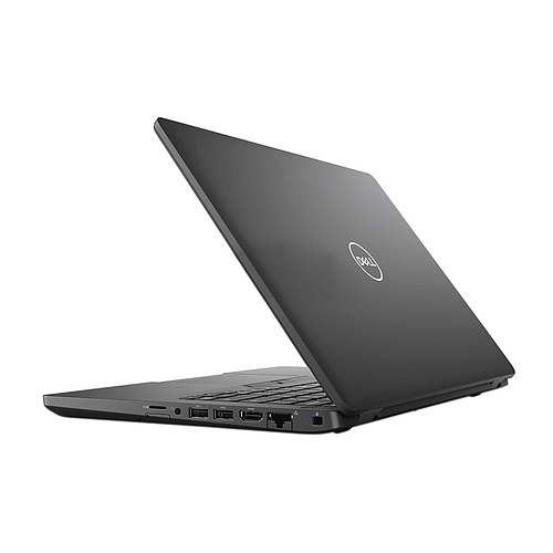 Notebook dell latitude 5400, 14 hd, intel core i7-8665u 1.90ghz, 8gb ddr4, 1tb sata