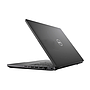 Notebook dell latitude 5400, 14 hd, intel core i7-8665u 1.90ghz, 8gb ddr4, 1tb sata