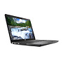 Notebook dell latitude 5400, 14 hd, intel core i7-8665u 1.90ghz, 8gb ddr4, 1tb sata