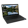 Notebook dell latitude 7400, 14 fhd, intel core i5-8365u 1.60ghz, 8gb ddr4.