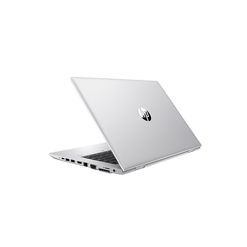 Notebook hp pb640 i5-8 8g 500g w10p