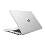 Notebook hp pb640 i5-8 8g 500g w10p