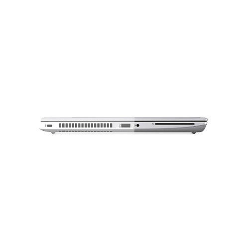 Notebook hp pb640 i5-8 8g 500g w10p