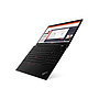 Notebook lenovo thinkpad t590, 15.6 fhd, intel core i7-8565u 1.80ghz, 16gb ddr4