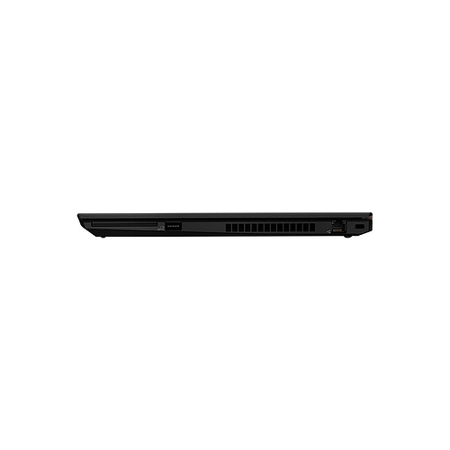 Notebook lenovo thinkpad t590, 15.6 fhd, intel core i7-8565u 1.80ghz, 8gb ddr4.