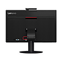 Computadora all-in-one lenovo thinkcentre m920z, 23.8, intelcore i7-8700 3.2ghz, 8gb ddr4, 1tb s